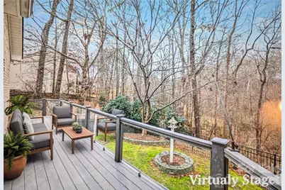 7039 Sedgebrook Drive W, Stanley, NC 28164 - Photo 34