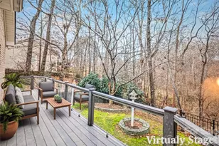 7039 Sedgebrook Dr W, Stanley, NC 28164 - Photo 34