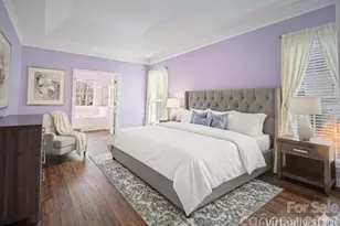 7039 Sedgebrook Dr W, Stanley, NC 28164 - Photo 16