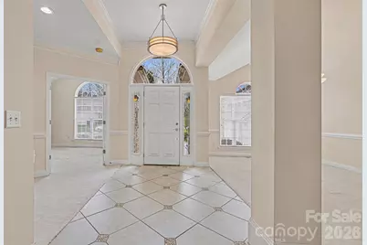 7039 Sedgebrook Drive W, Stanley, NC 28164 - Photo 6