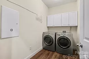 7039 Sedgebrook Dr W, Stanley, NC 28164 - Photo 24