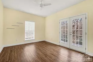 7039 Sedgebrook Dr W, Stanley, NC 28164 - Photo 20