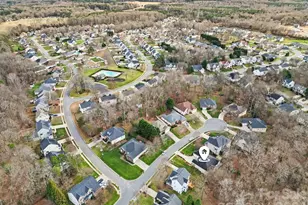 7039 Sedgebrook Dr W, Stanley, NC 28164 - Photo 32