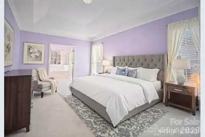 7039 Sedgebrook Drive W, Stanley, NC 28164 - Photo 20