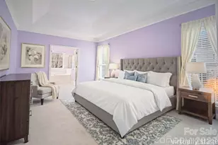 7039 Sedgebrook Dr W, Stanley, NC 28164 - Photo 20