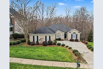 7039 Sedgebrook Drive W, Stanley, NC 28164 - Photo 4