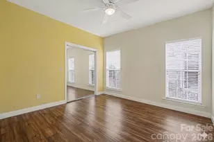 7039 Sedgebrook Dr W, Stanley, NC 28164 - Photo 22