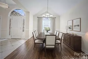 7039 Sedgebrook Dr W, Stanley, NC 28164 - Photo 6