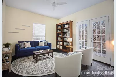 7039 Sedgebrook Drive W, Stanley, NC 28164 - Photo 28