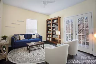 7039 Sedgebrook Dr W, Stanley, NC 28164 - Photo 28