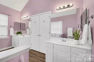 7039 Sedgebrook Dr W, Stanley, NC 28164 - Photo 18