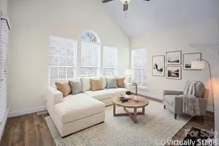 7039 Sedgebrook Dr W, Stanley, NC 28164 - Photo 12