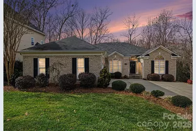 7039 Sedgebrook Drive W, Stanley, NC 28164 - Photo 2