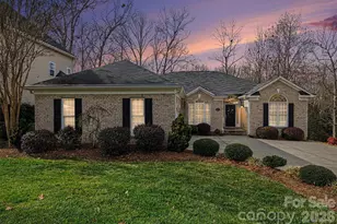 7039 Sedgebrook Dr W, Stanley, NC 28164 - Photo 2