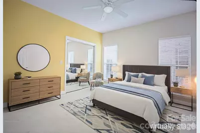 7039 Sedgebrook Drive W, Stanley, NC 28164 - Photo 30