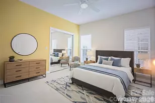 7039 Sedgebrook Dr W, Stanley, NC 28164 - Photo 30