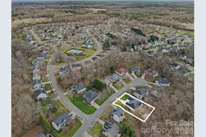 7039 Sedgebrook Drive W, Stanley, NC 28164 - Photo 42