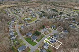 7039 Sedgebrook Dr W, Stanley, NC 28164 - Photo 42