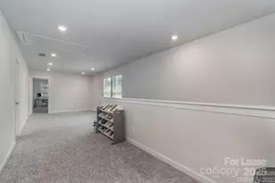 1304 Colgher St, Charlotte, NC 28227 - Photo 8