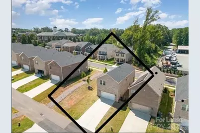 1304 Colgher Street, Charlotte, NC 28227 - Photo 14