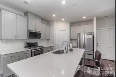 1304 Colgher Street, Charlotte, NC 28227 - Photo 6