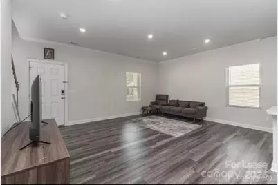 1304 Colgher Street, Charlotte, NC 28227 - Photo 2