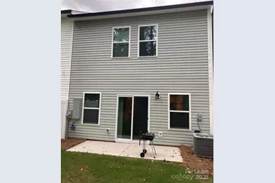 11203 Pagebrook Lane, Charlotte, NC 28214 - Photo 2