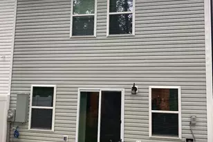 11203 Pagebrook Ln, Charlotte, NC 28214 - Photo 2