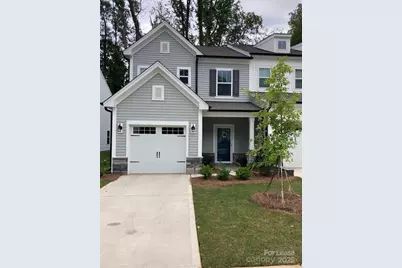 11203 Pagebrook Lane, Charlotte, NC 28214 - Photo 1