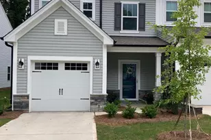 11203 Pagebrook Ln, Charlotte, NC 28214 - Photo 1