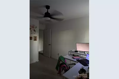 11203 Pagebrook Lane, Charlotte, NC 28214 - Photo 18