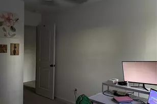 11203 Pagebrook Ln, Charlotte, NC 28214 - Photo 18