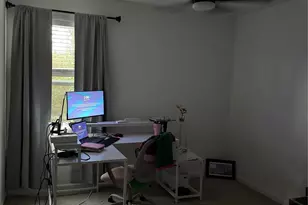 11203 Pagebrook Ln, Charlotte, NC 28214 - Photo 16