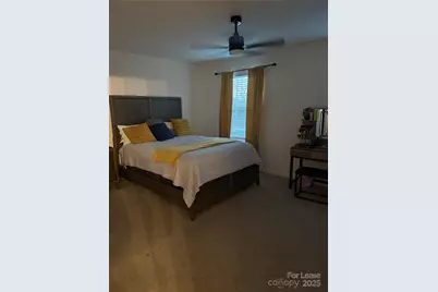 11203 Pagebrook Lane, Charlotte, NC 28214 - Photo 20