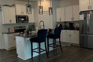 11203 Pagebrook Ln, Charlotte, NC 28214 - Photo 6