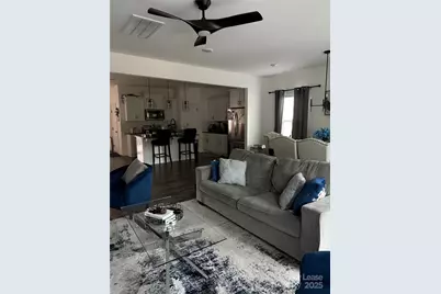 11203 Pagebrook Lane, Charlotte, NC 28214 - Photo 4