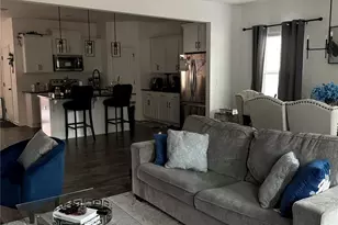 11203 Pagebrook Ln, Charlotte, NC 28214 - Photo 4