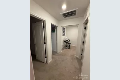 11203 Pagebrook Lane, Charlotte, NC 28214 - Photo 12