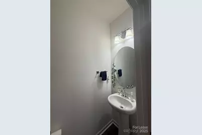 11203 Pagebrook Lane, Charlotte, NC 28214 - Photo 10