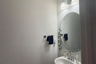 11203 Pagebrook Ln, Charlotte, NC 28214 - Photo 10