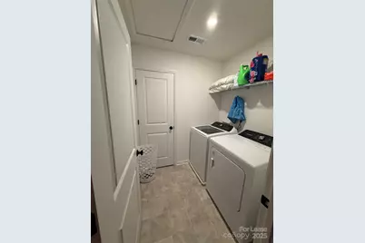 11203 Pagebrook Lane, Charlotte, NC 28214 - Photo 14