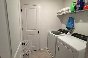 11203 Pagebrook Ln, Charlotte, NC 28214 - Photo 14