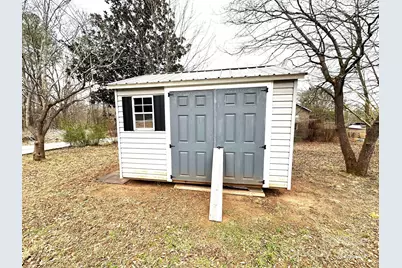 170 Proctor School Road, Mooresboro, NC 28114 - Photo 30