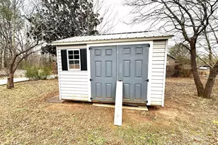 170 Proctor School Rd, Mooresboro, NC 28114 - Photo 30