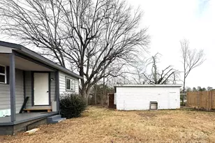 170 Proctor School Rd, Mooresboro, NC 28114 - Photo 8