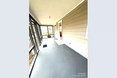 170 Proctor School Road, Mooresboro, NC 28114 - Photo 10