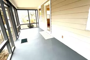 170 Proctor School Rd, Mooresboro, NC 28114 - Photo 10