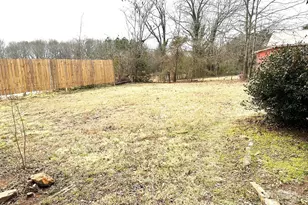 170 Proctor School Rd, Mooresboro, NC 28114 - Photo 28