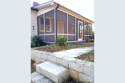 170 Proctor School Road, Mooresboro, NC 28114 - Photo 2