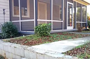 170 Proctor School Rd, Mooresboro, NC 28114 - Photo 2